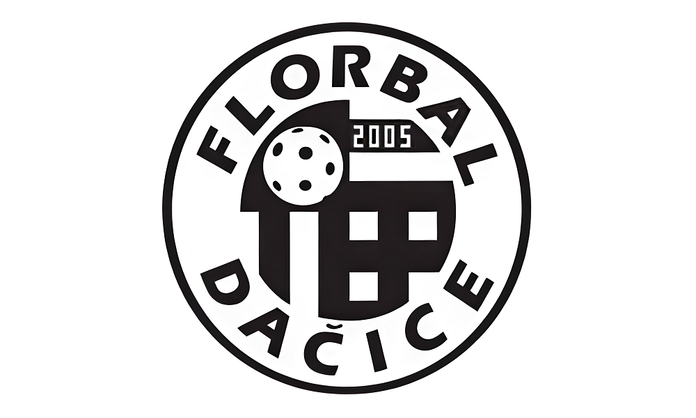 florbalový klub TJ Centropen Dačice